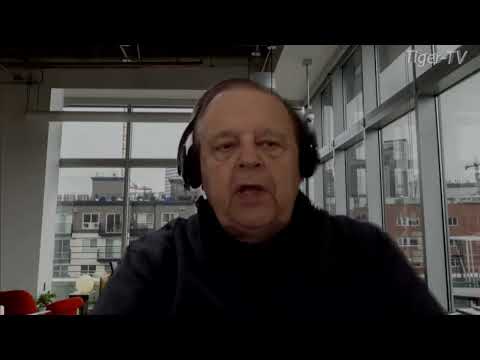 December 26th, 1PM ET Market Update on TFNN - 2023