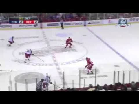 Top 5 Plays of the Week: Feb. 25