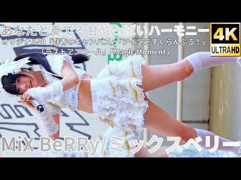 動画のタイトルなど