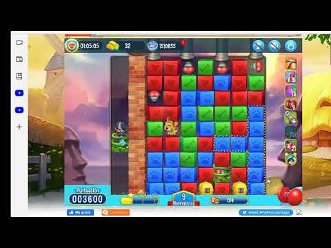 Pet Rescue level 5546, pet rescue, nivel 5546 pet rescue solucionado, solved, sin booster 5546, 5546