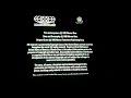 Warner Bros Pictures 1995