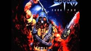 Sodom Intro