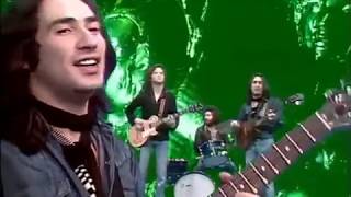 10cc - The Worst Band in the World - clean radio friendly version