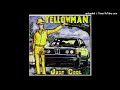 Yellowman & Fathead - Life Story