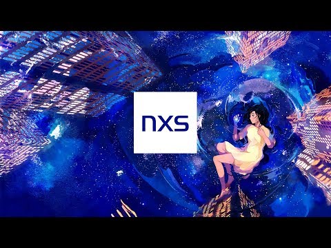 Savi  - Losin' Myself (ft. Ida da Silva)