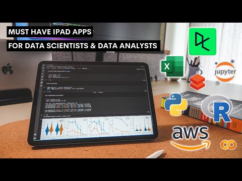 Iapd Database