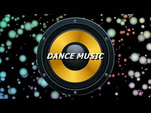 Molella Feat Alessia D Andrea - Paradise (Da Brozz Remix)