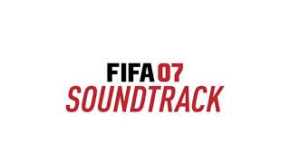 FIFA 07 - Mellowdrone - Oh My [Clean]