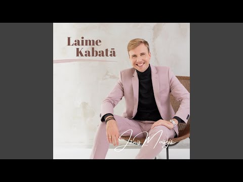 Mūžu Mūžos (feat. Elīna Gluzunova)