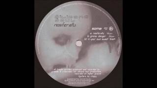 Silicone Soul - In Your Own Sweet Time