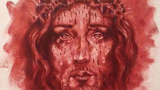 Reckless Love - Cory Asbury (Violin Cover by Gabe Dalhoff)