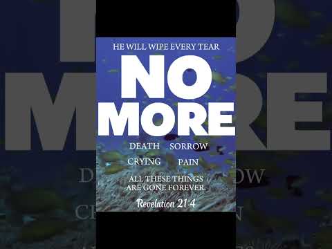 #verseoftheday #bibleverse #bible #biblequotes #gospel #godlovesyou