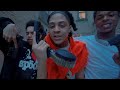 Shuno Wick Summer Time Official Music Video Shot By Byrdeyeviews