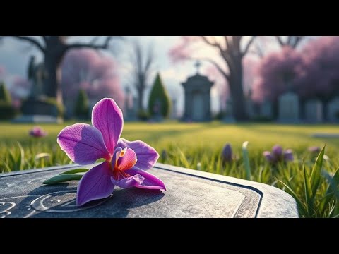 Rest Your Hand video thumbnail