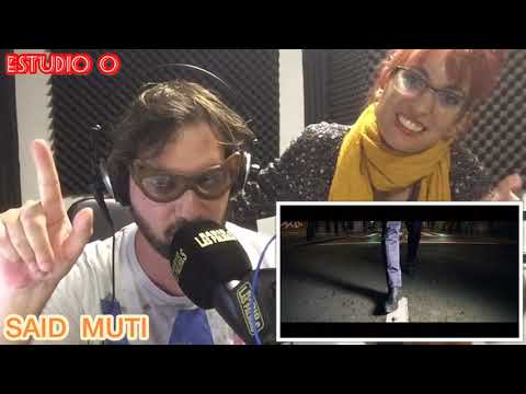 Estudio 0 y entre curiosidades
