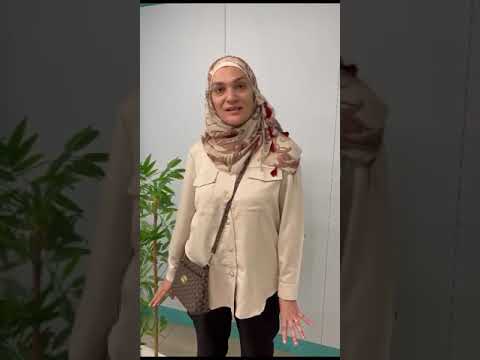 Dr. Sreekanth Eye Care and Research Centre