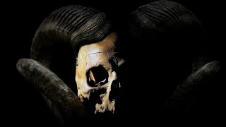 My DEMON #mercyfulfate