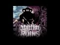 Within The Ruins - Invade (2010) Full Album ...