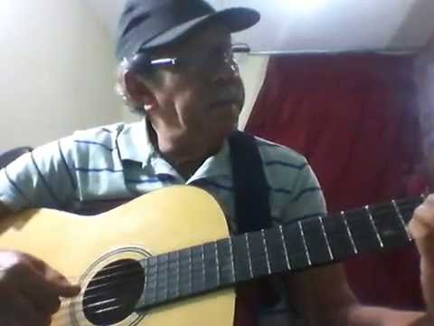 Minha Emoção video
