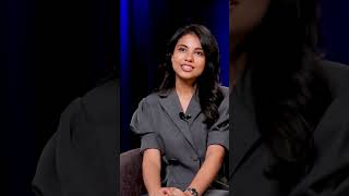 Ի՞նչ փոխեց «Հայ Սուպերսթար 6»-ը Աննայի կյանքում💜🤔