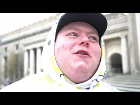 TO BYŁ ZWARIOWANY DZIEŃ | KRĘCIMY KLIP