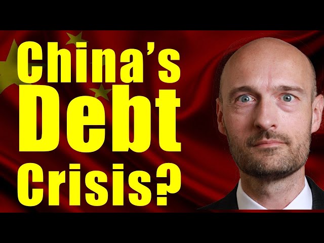 Video Pronunciation of Evergrande in English Video Pronunciation of Evergrande in English