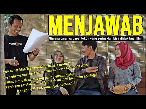 menjawab-penasaranmu