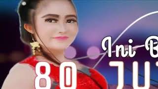 Download lagu lagu yg viral 80 jt mp3 Download lagu lagu yg viral 80 jt mp3