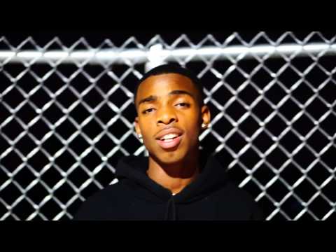 Streets Of The East Heaven or Hell Meek mill freestyle by Lil Stone #riplilsnupe #freeMeek