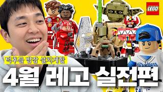 유튜브 썸네일