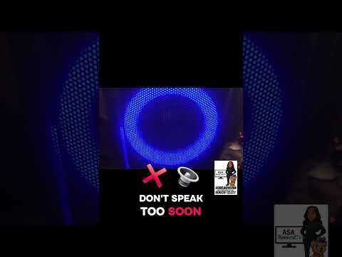 #NewSong #10ToesDown