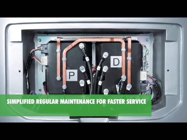 YouTube video thumbnail for wW1h0jsF-Uc