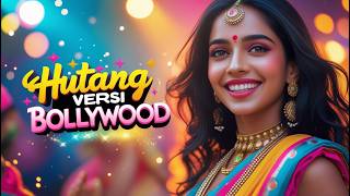 Download lagu DJ POK AMAI AMAI (HUTANG) - FLOOR 88 | REMIX BOLLYWOOD JEDAG JEDUG TERBARU mp3 Download lagu DJ POK AMAI AMAI (HUTANG) - FLOOR 88 | REMIX BOLLYWOOD JEDAG JEDUG TERBARU mp3