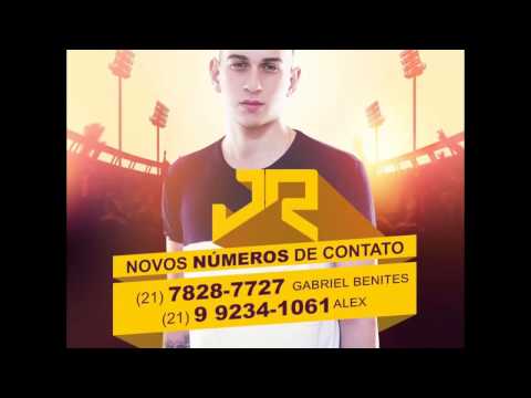 == MC TH   VOZ ALTERADA ==  DJ´S JR DO MD, LINDAO & YAGO GOMES