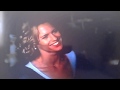 Opening To Final Destination 2000 VHS