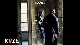 Kaaris - Le Sang