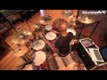 Emma Hewitt - Foolish Boy (Vish Vadivelu live ...