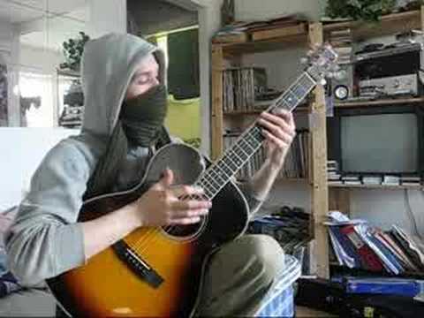 Petteri Sariola - Beat of the Week 2