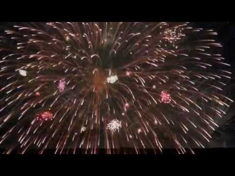 Pat Martino with Gil Goldstein - Round Midnight