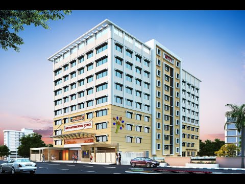 download lagu mp3 mp4 Witty World Borivali, download lagu Witty World Borivali gratis, unduh video klip Witty World Borivali