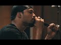 [hate5six] Loathe - May 04, 2022