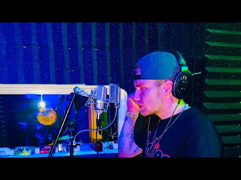 Young Chief- First Floor