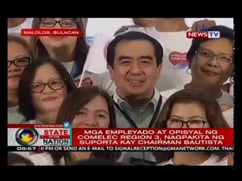 Rune naglalagay sa pagbaba ng timbang Gatas na may asukal, pagbaba ng timbang