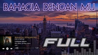 Download lagu DJ KU BAHAGIA DENGANMU FT. BAHAGIA HANYA DENGAN MU FULL REMIX 2019 mp3 Download lagu DJ KU BAHAGIA DENGANMU FT. BAHAGIA HANYA DENGAN MU FULL REMIX 2019 mp3