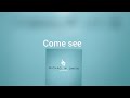 Michael W Smith Come see Lyrics