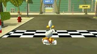 Download lagu 'Sitting Ducks' PC game by ASOBO Studio mp3
