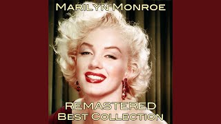 The River of No Return (Remastered)