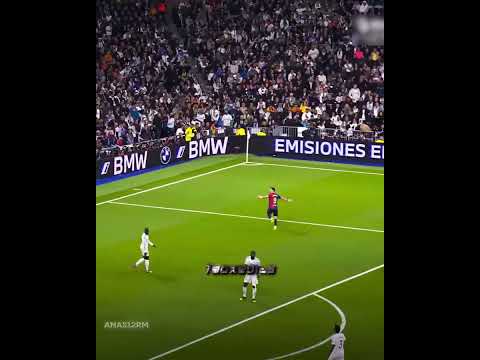 fcb comeback 5-1 #fcb#edits#zakir1739