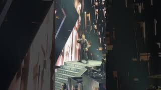 #rickymartin #concert #pegate 11.19.23