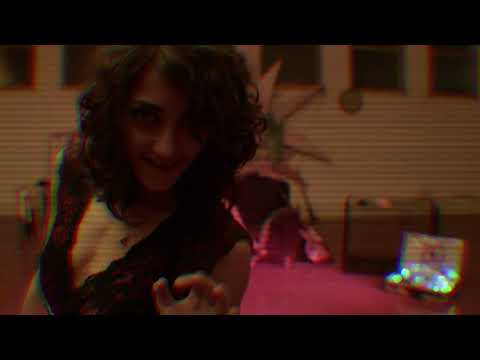 MOM'S SPAGHETTI - NON SONO PIÙ LO STESSO